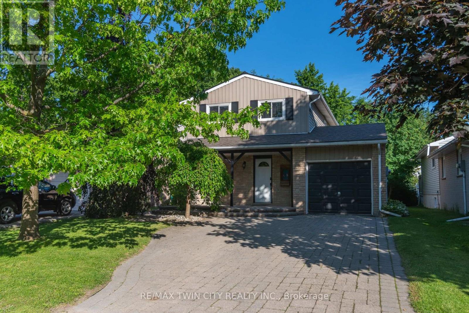 162 Parkside