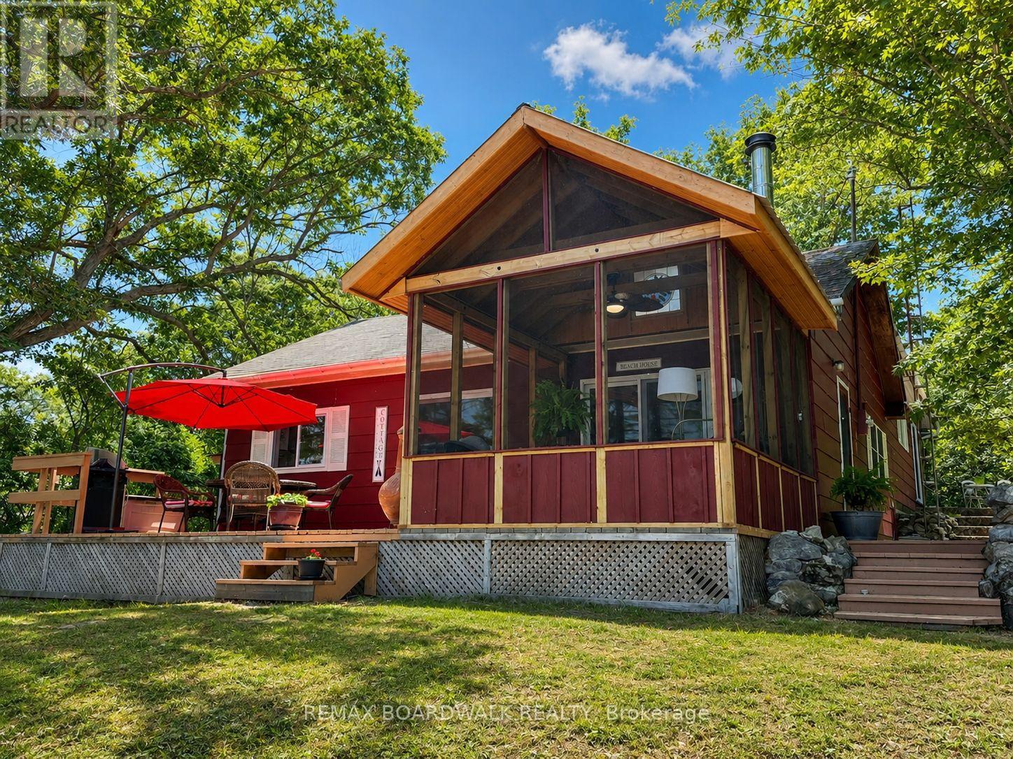 39B Cedar Sands