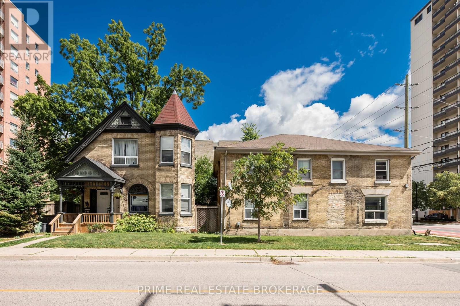 376 Burwell photo 2