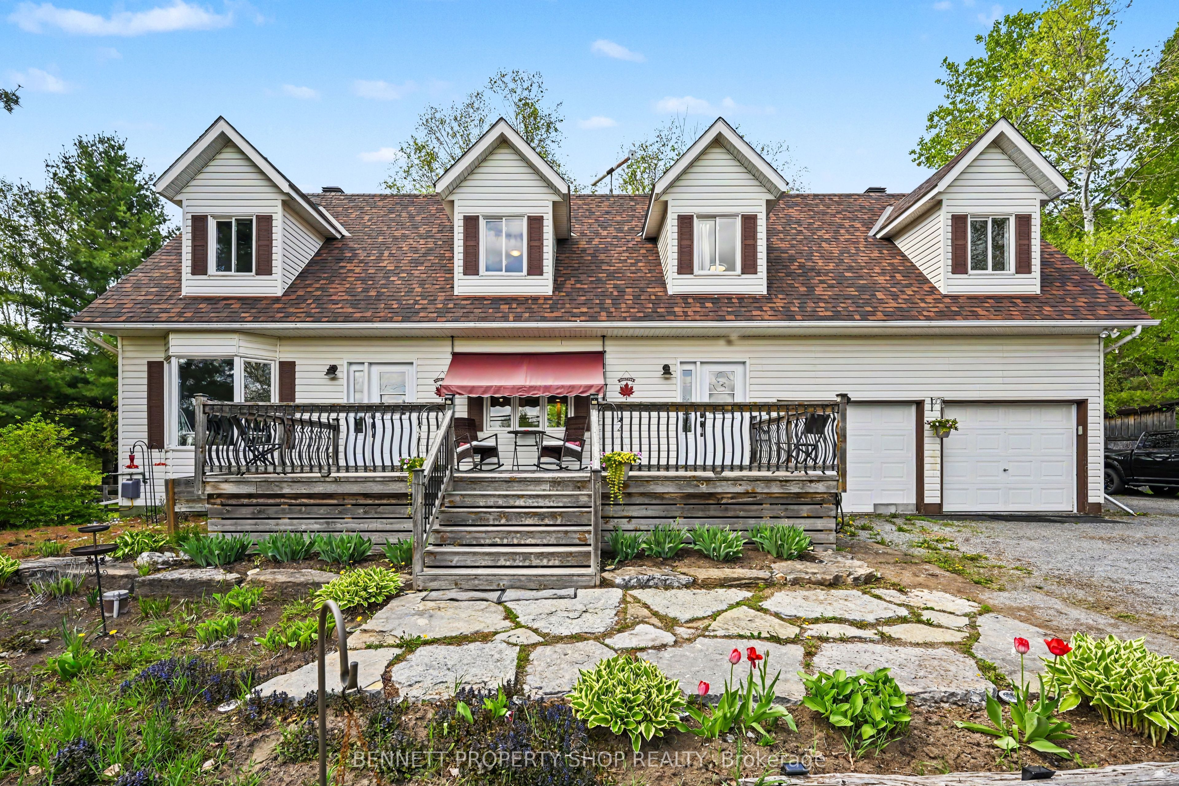 2290 Wolf Grove