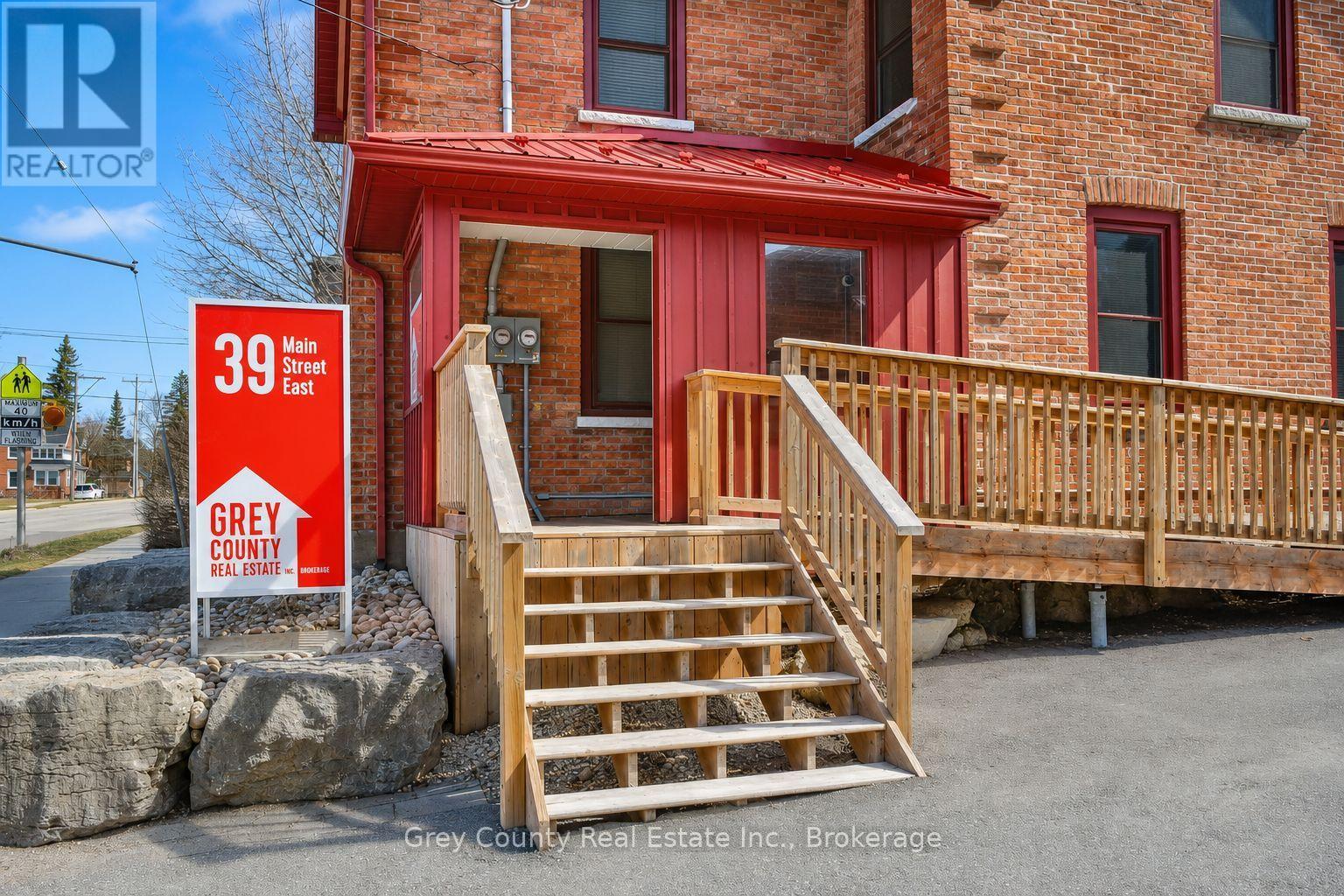 39 Main Unit A