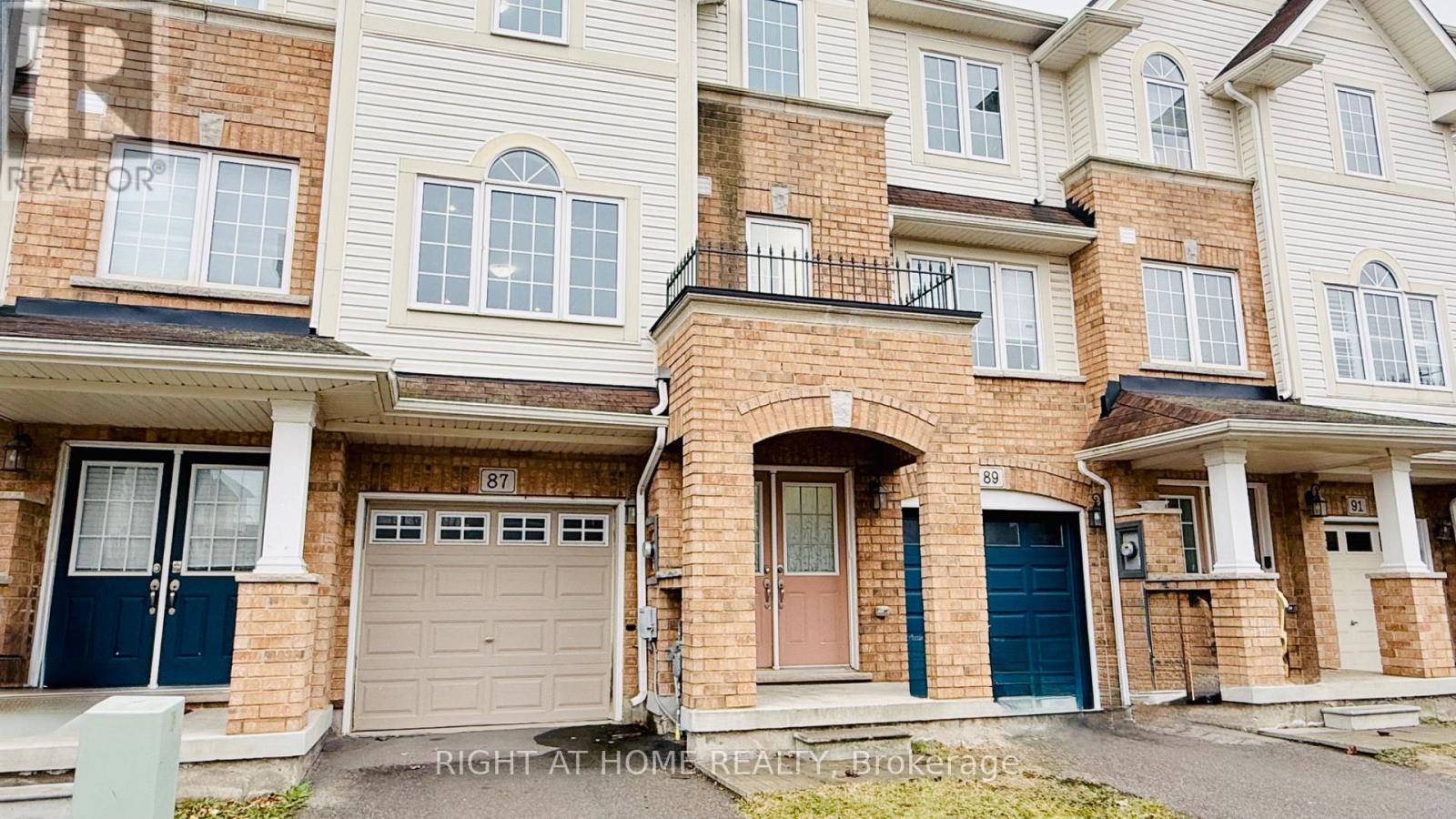 87 Mayland