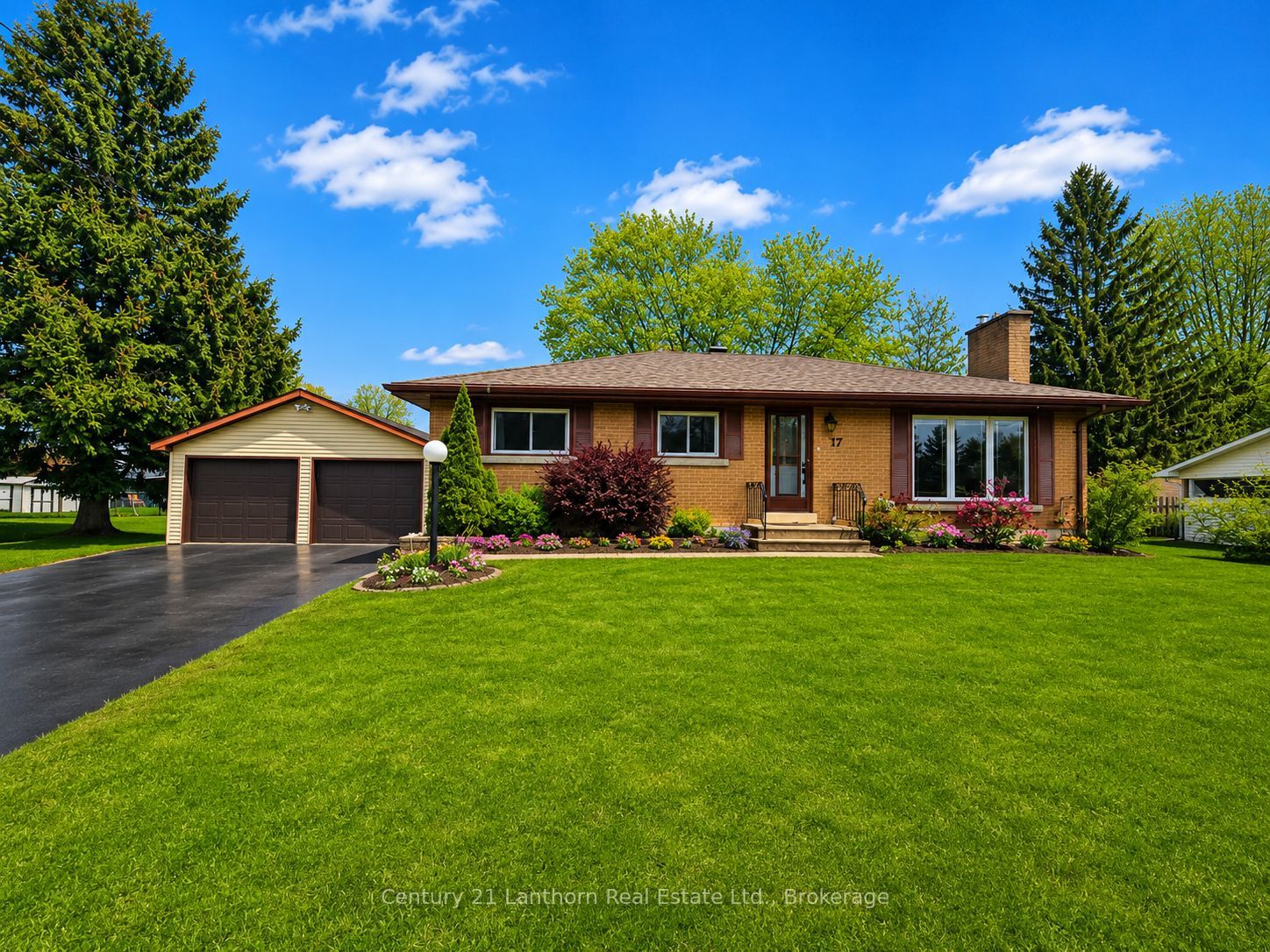 3517 Charleville