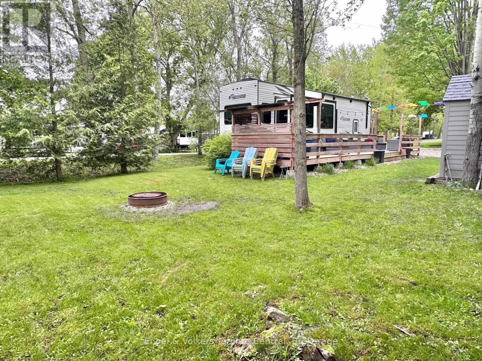 7489 SIDEROAD 5. Unit H 28