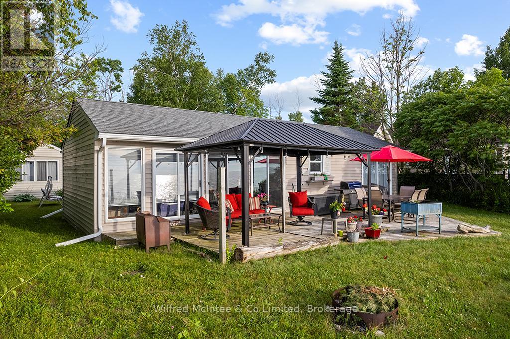 531 Bruce ROAD 13