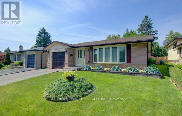 141 Hazelglen