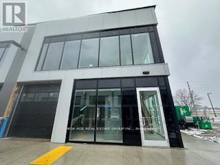 595 Hanlon Creek Boulevard 7, Guelph, ON N1C 0A1, Guelph