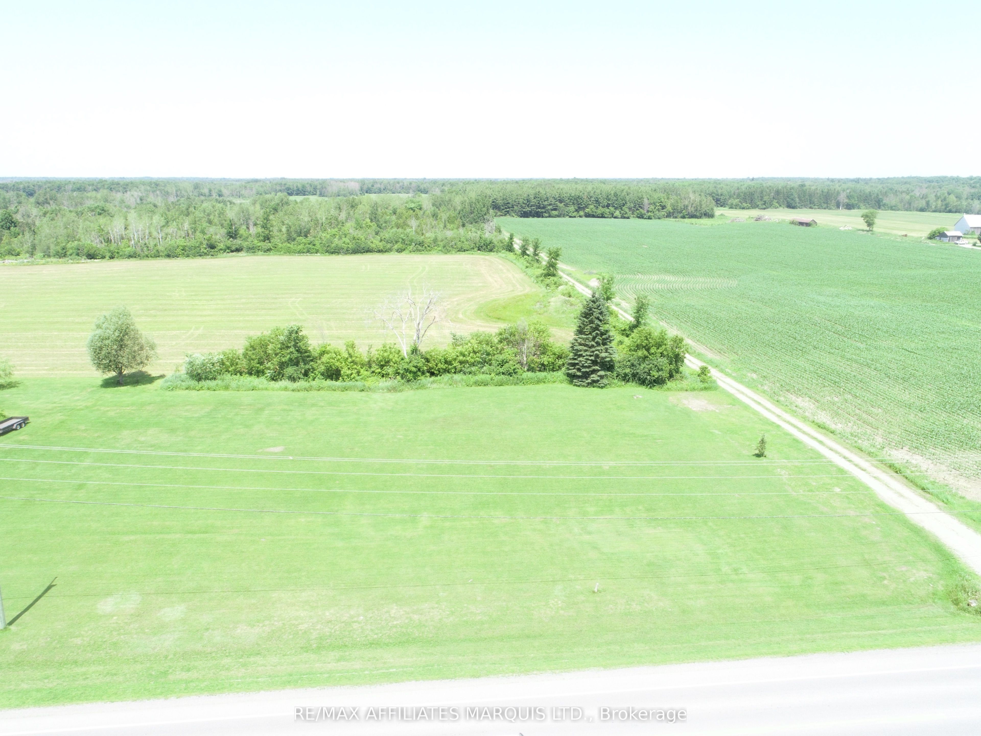 ... County 43 photo 5
