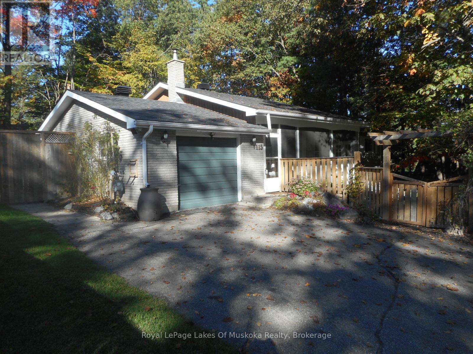115 Douglas