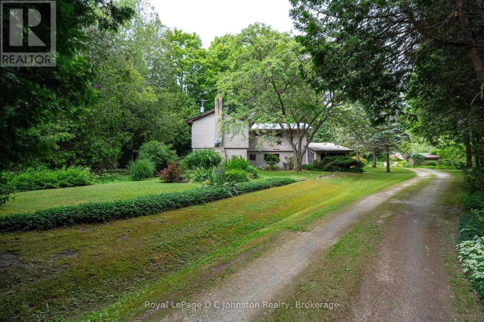 711 Bruce Rd 9