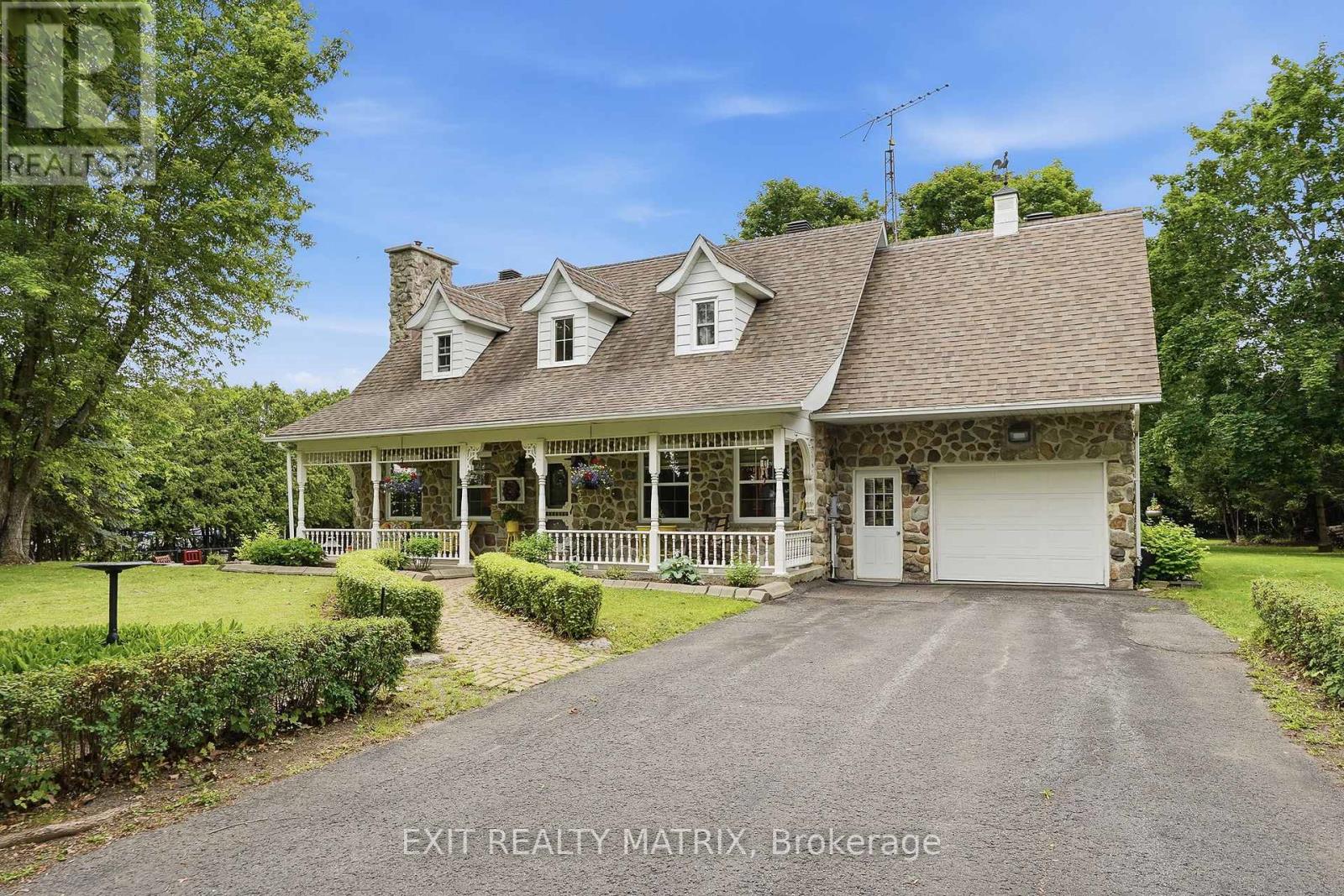 20290 Kenyon Concession Rd 1