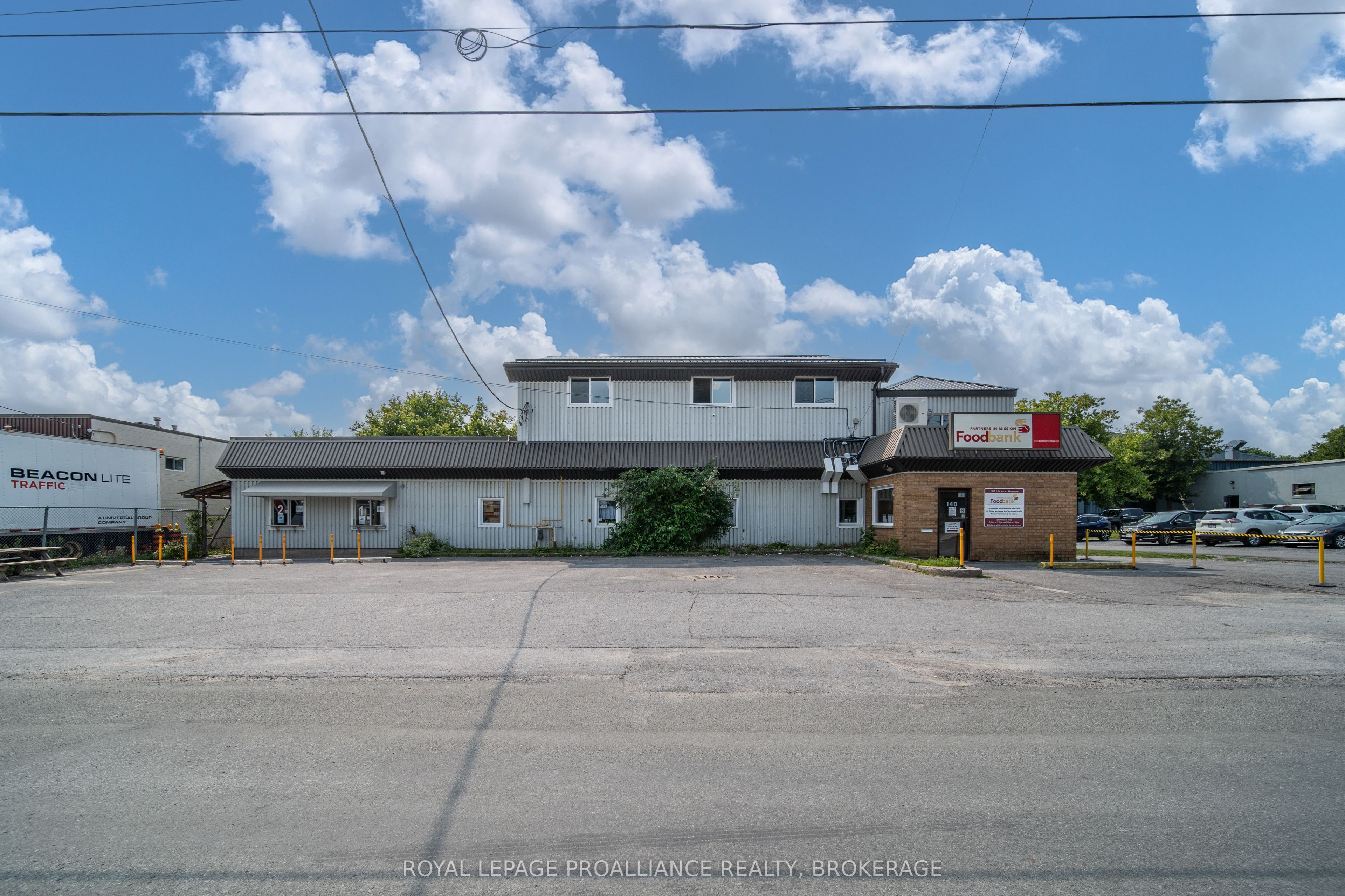 140 Hickson photo 2
