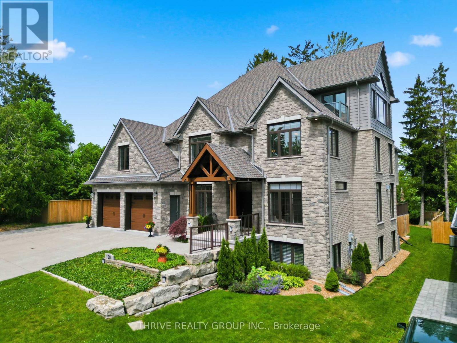159 Windermere