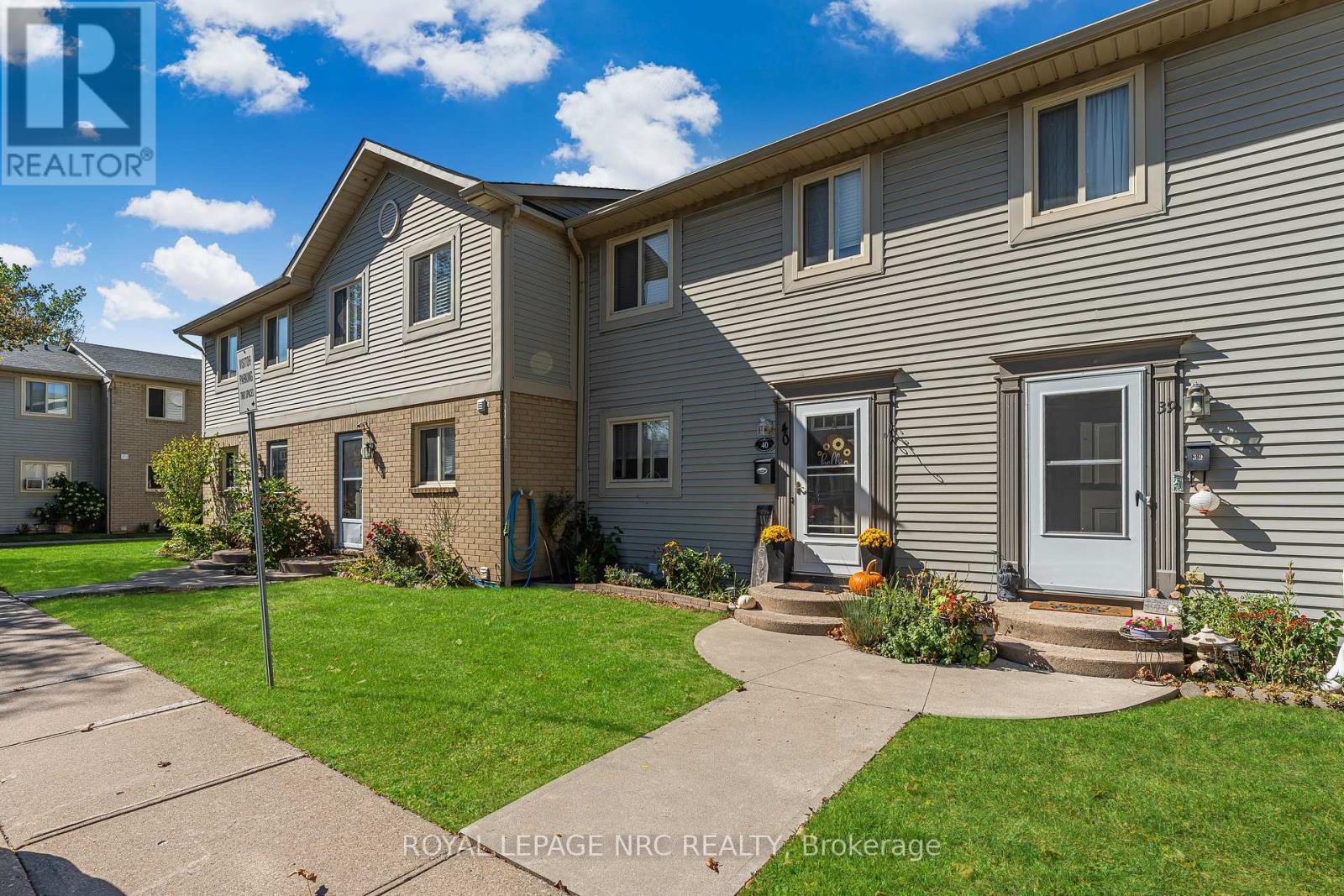 65 Dorchester Unit 40