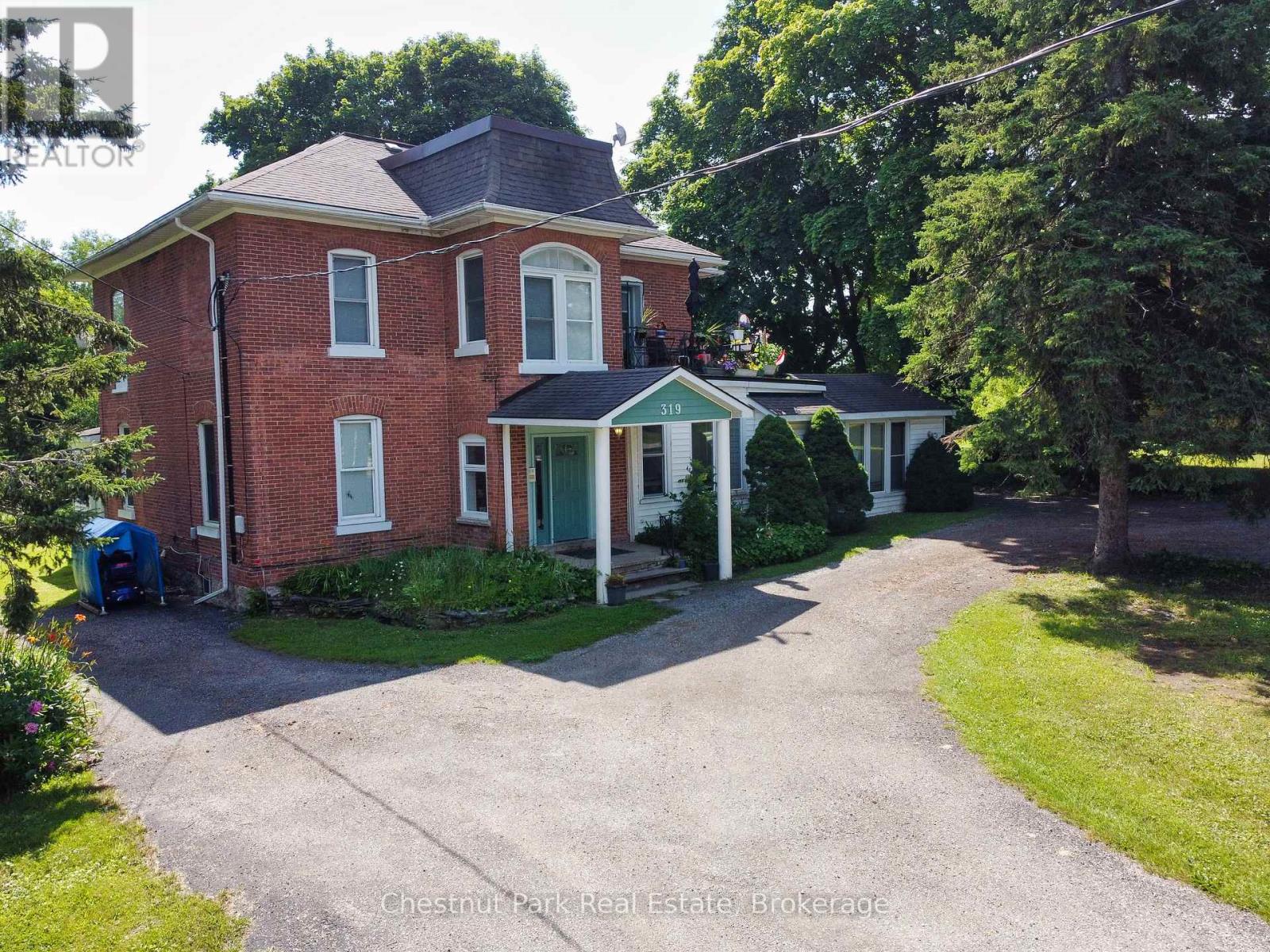 319 Berford
