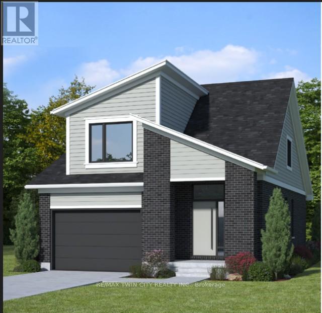 1715 FAIRFIELD