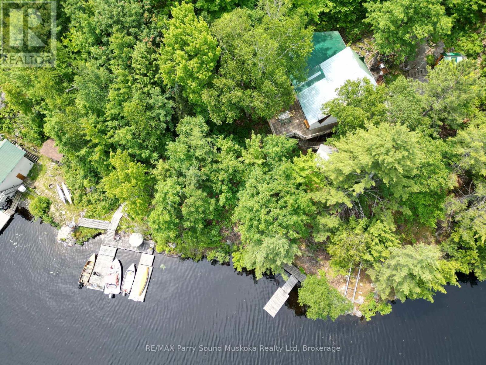 422 Duck Lake