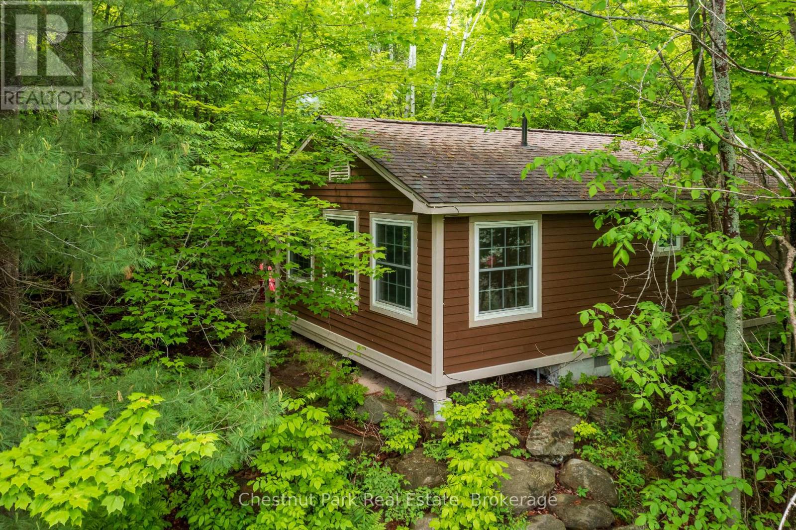 1052 Rat Bay 103-1