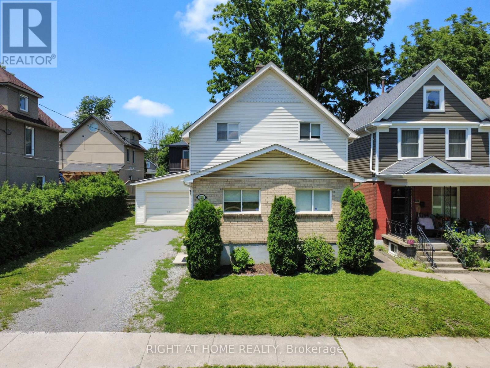 5223 Palmer