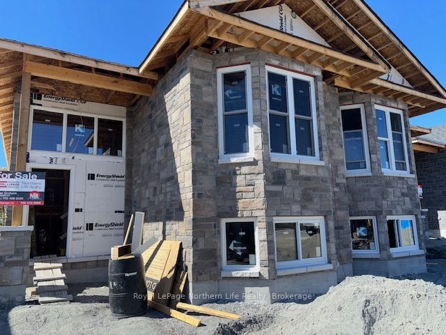 25 Meadow wood photo 2