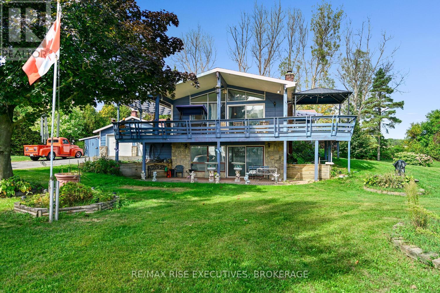 1578 County Road 2