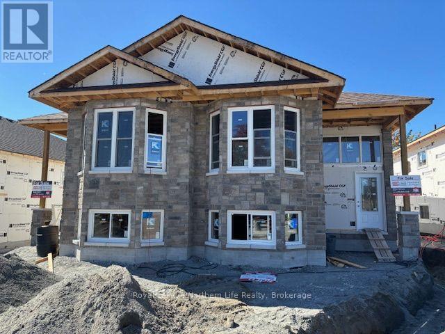 27 Meadow wood