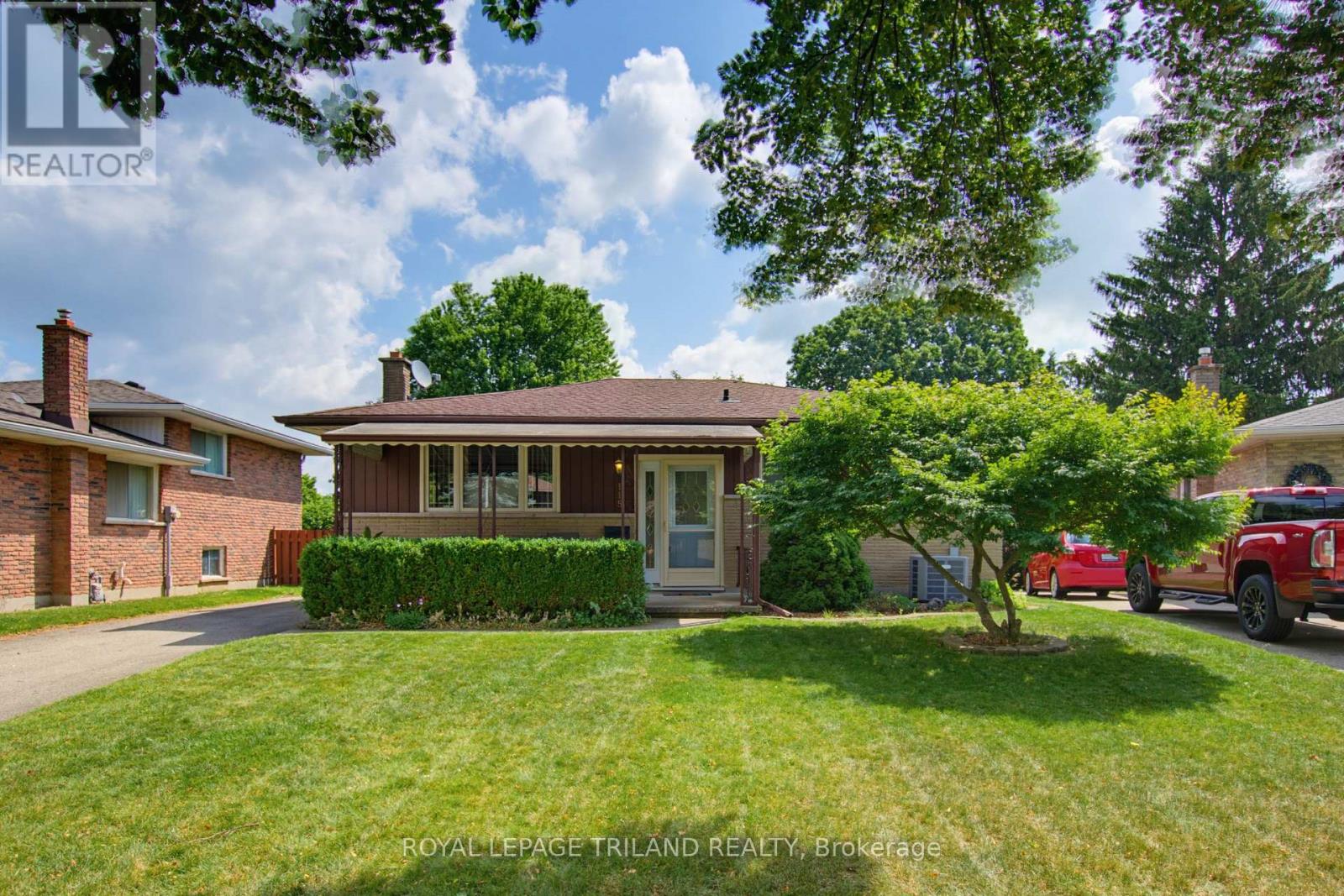 115 Champlain