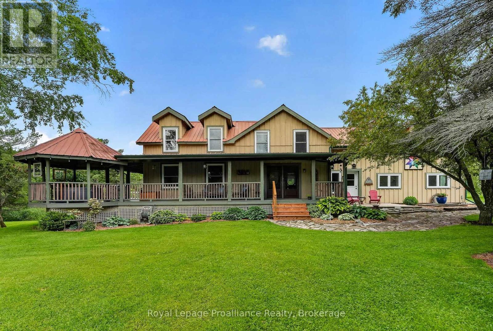 3570 Shelter Valley