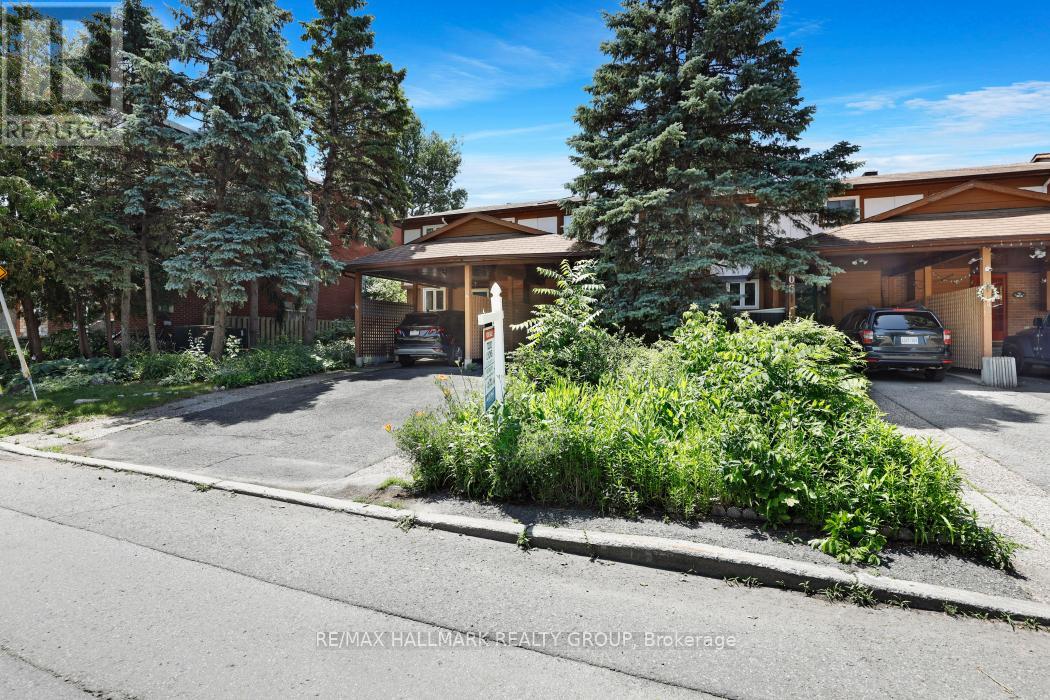 308 Lafontaine