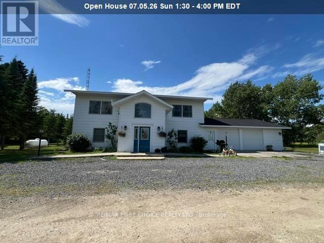 7431 Hwy 621