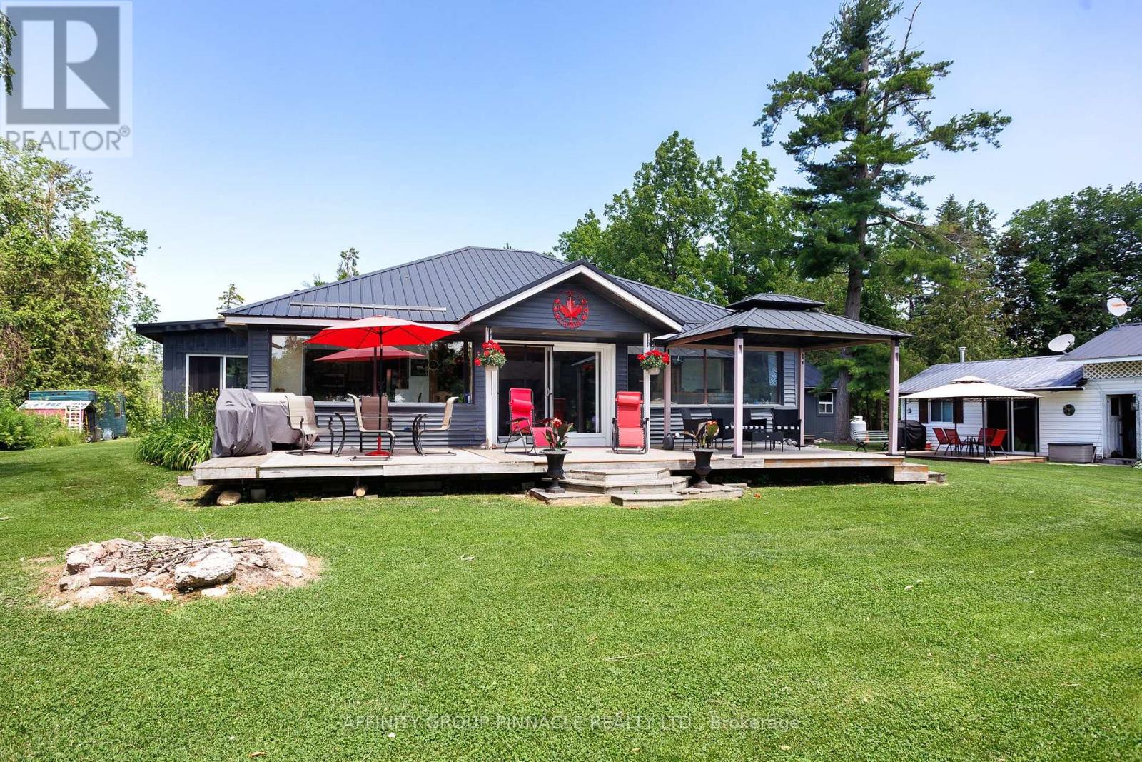 34 Coldstream