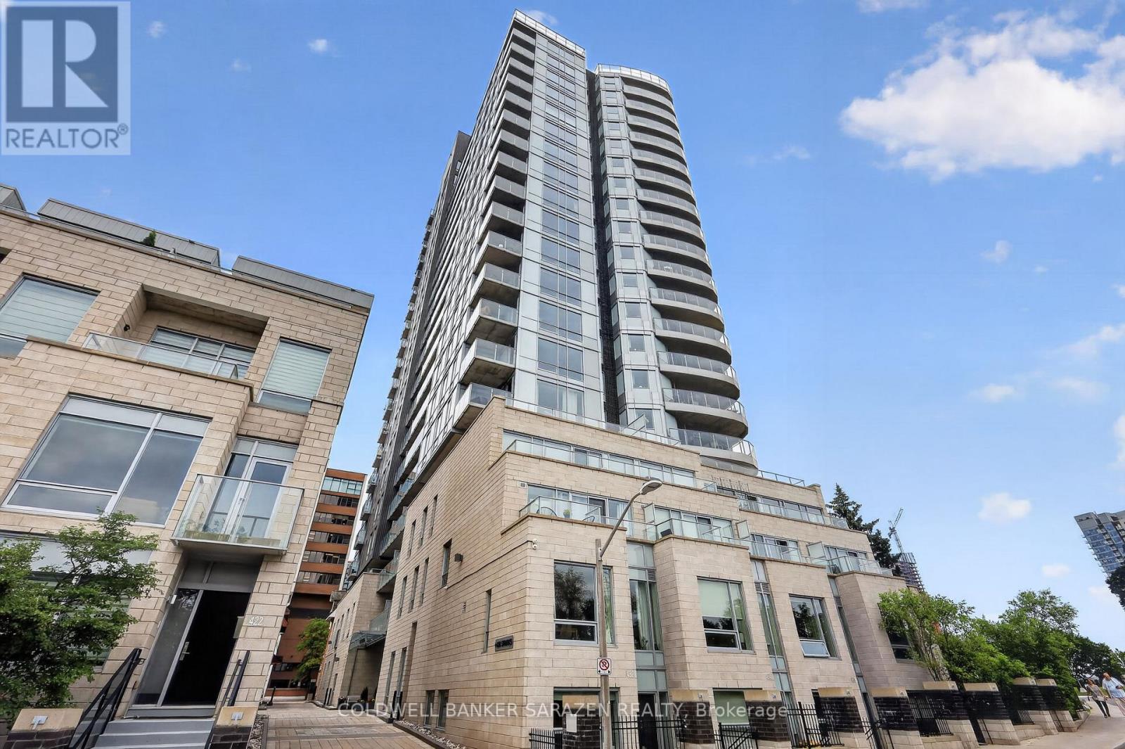 428 SPARKS Unit 1702