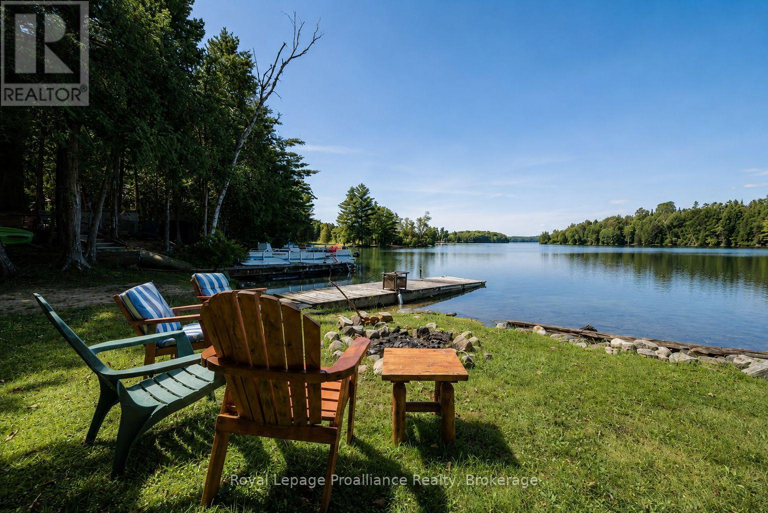 1117B Twin Pine