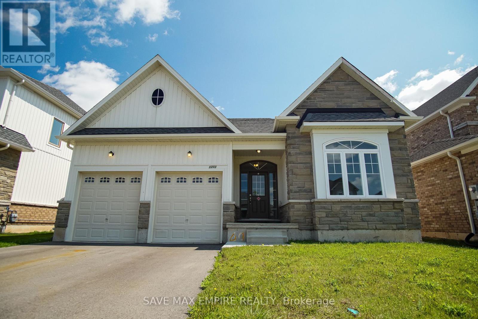1202 Green Acres