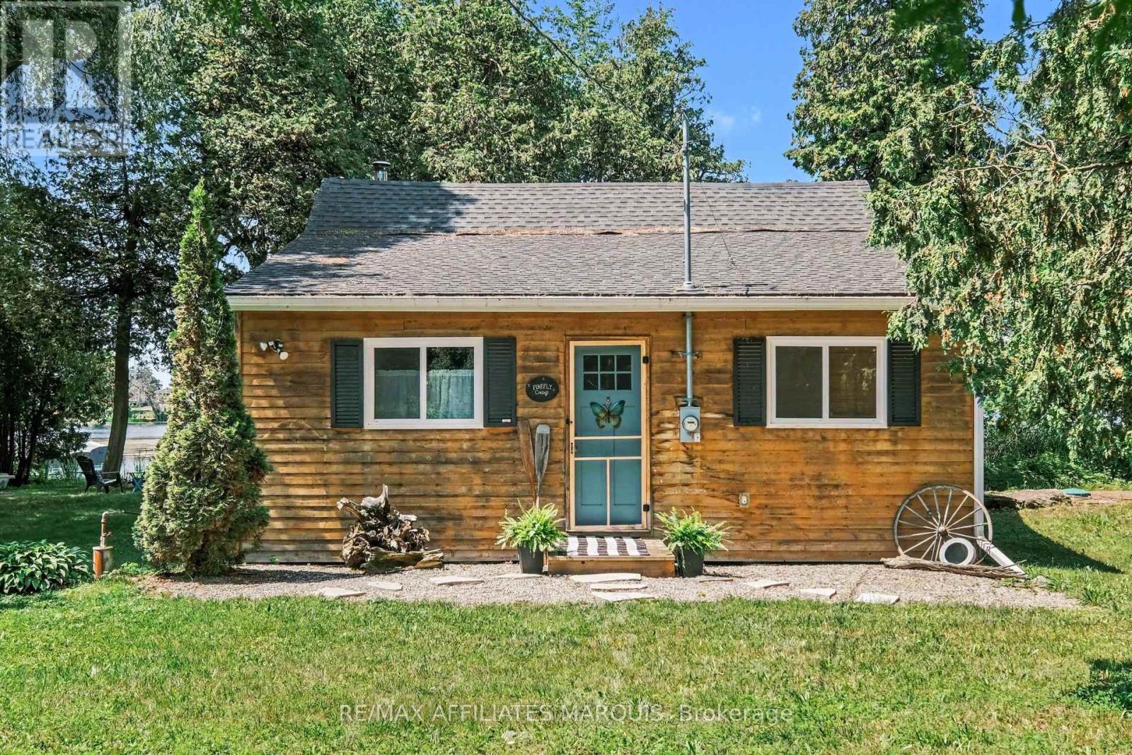 388 Cottage