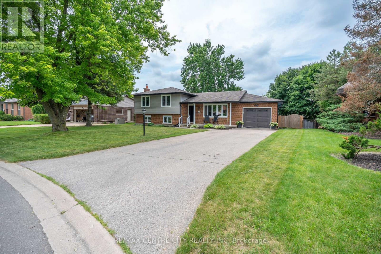 159 Sherwood