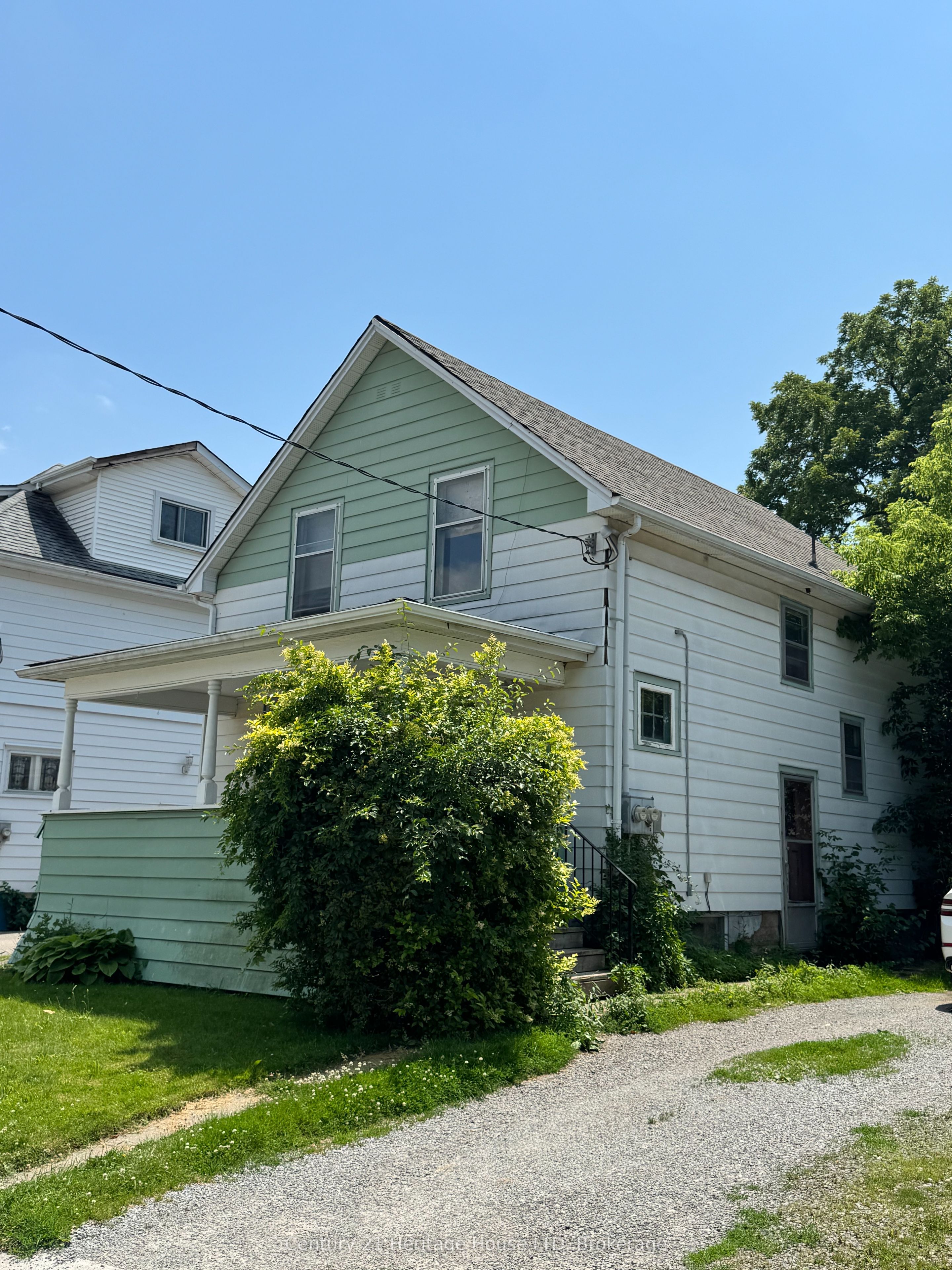 4680 Ryerson