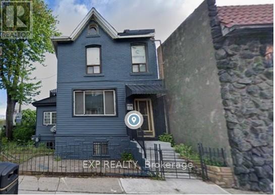 521 Barton