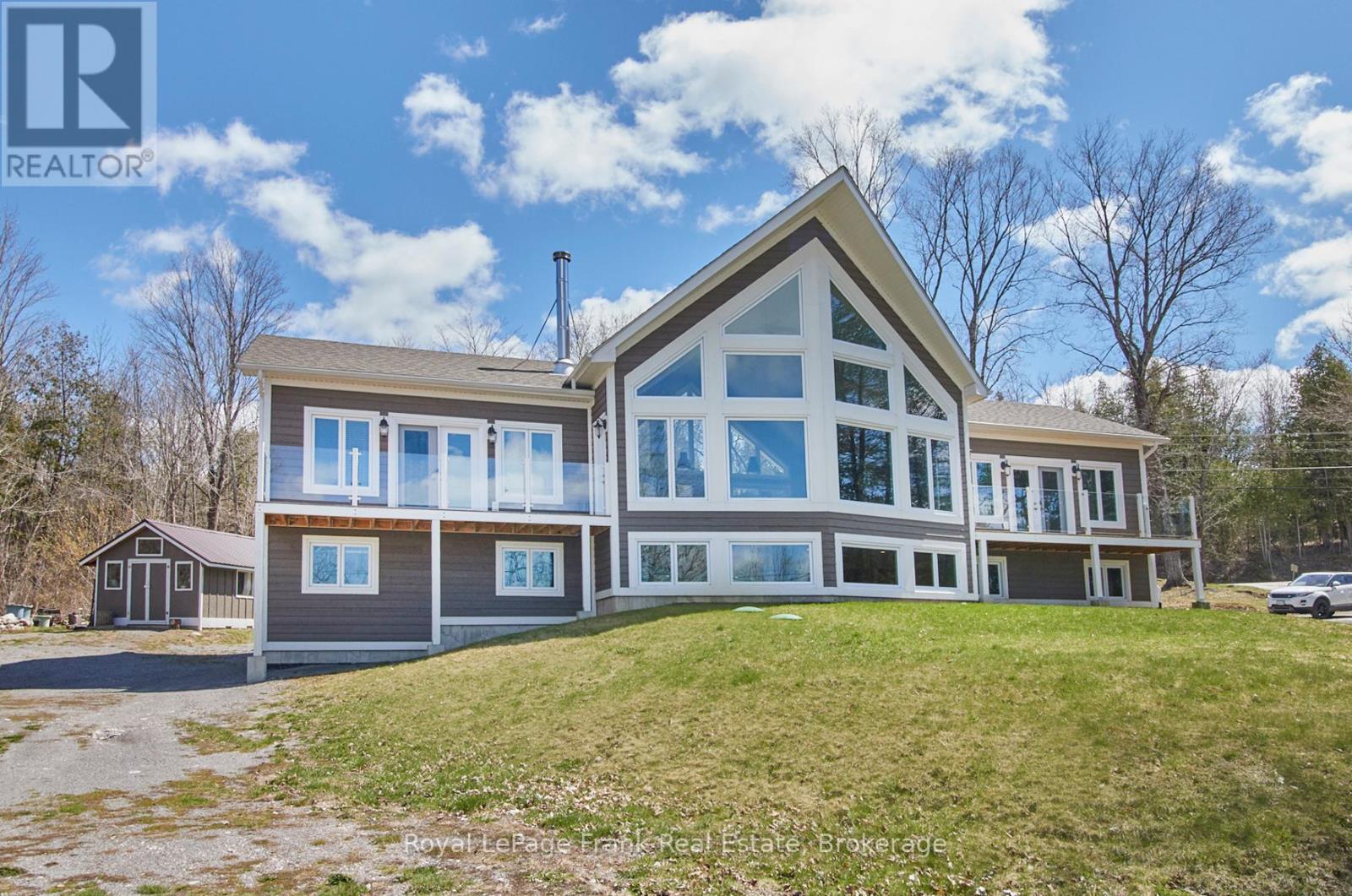2269 McCracken's Landing