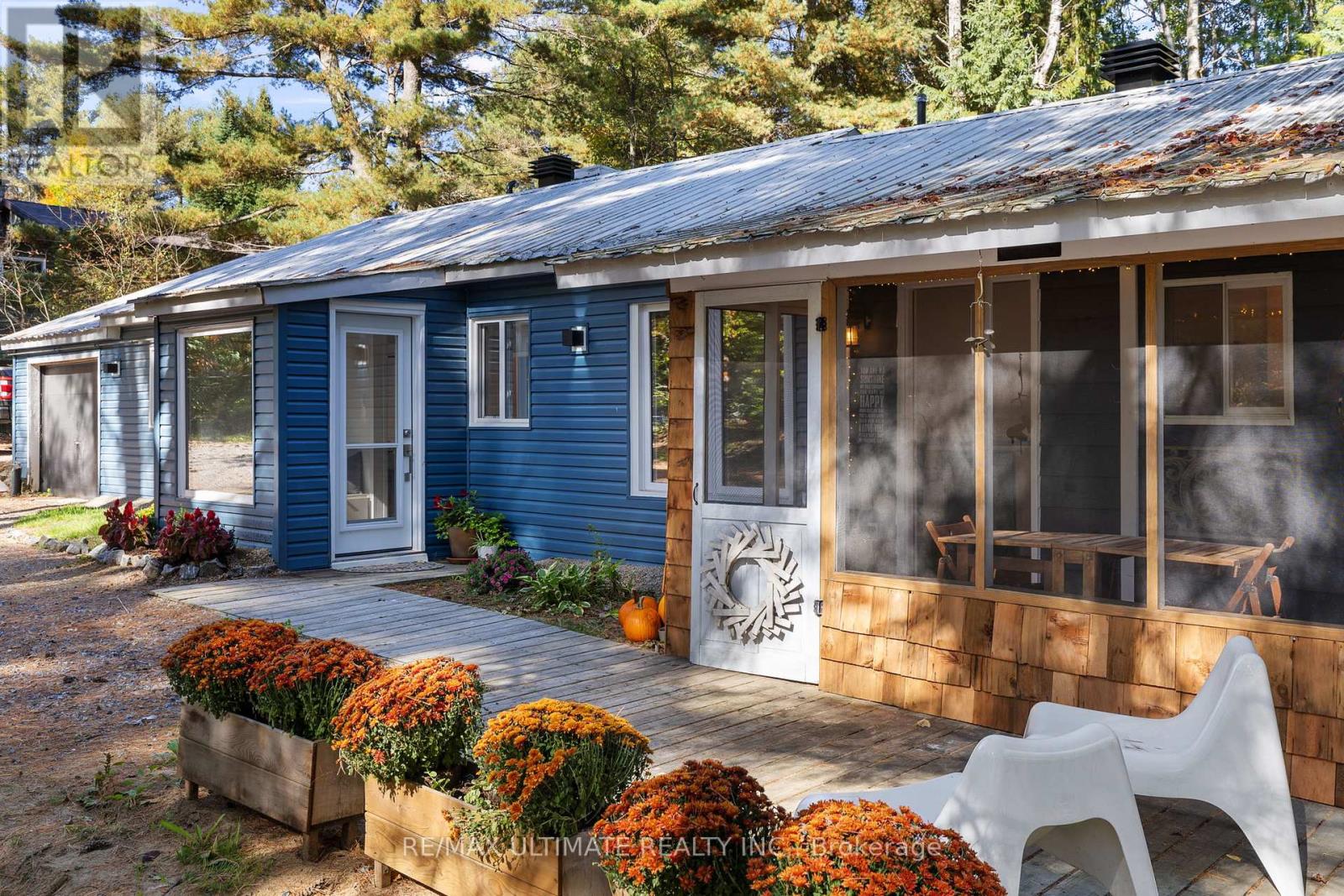 328 Muskoka Rd 10