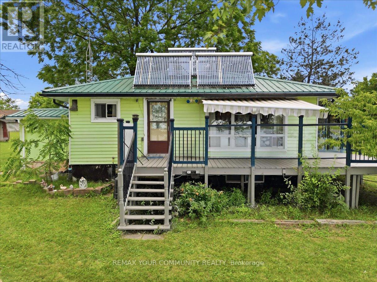 531 Catchmore