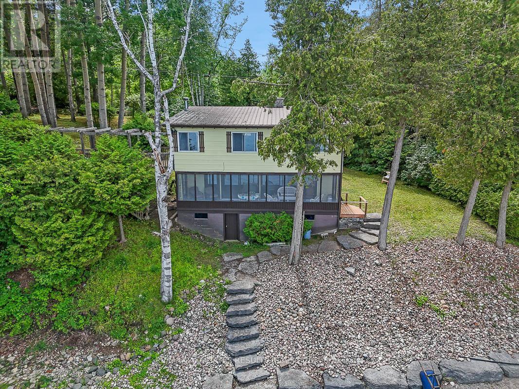 2130 B River