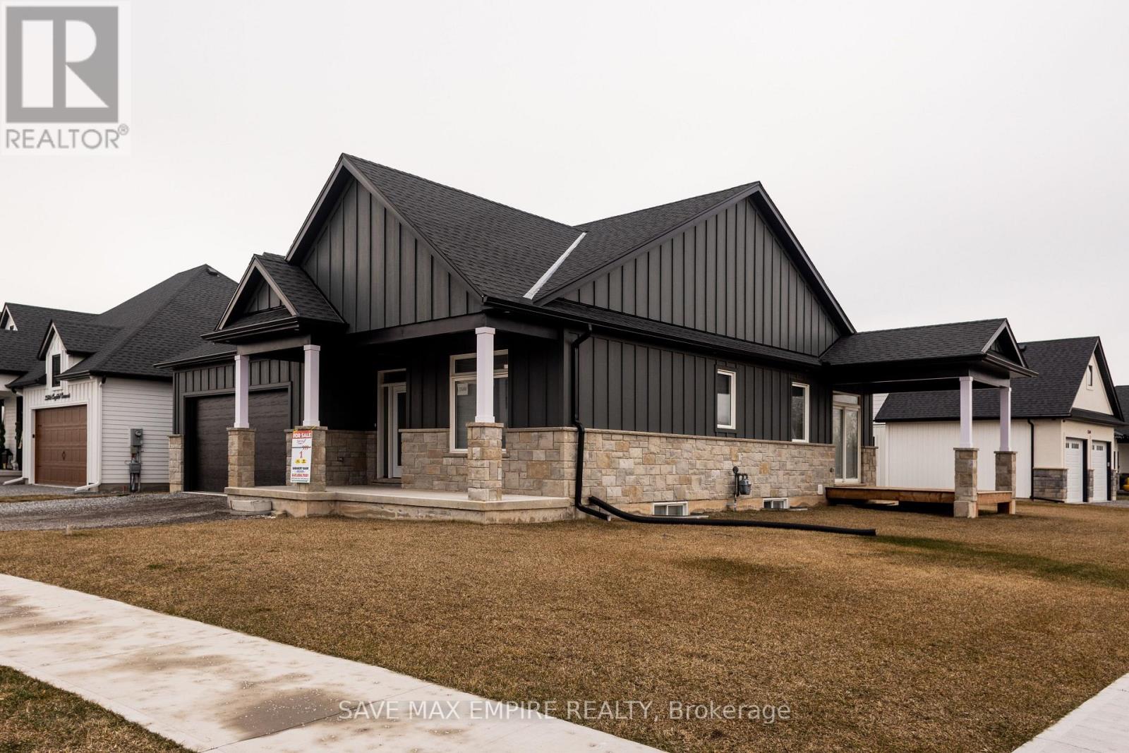 3580 Canfield