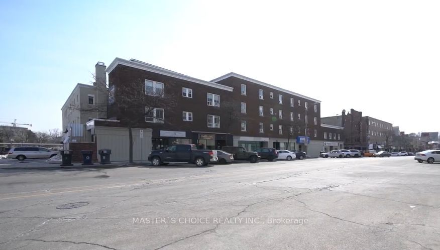 113 Macdonell St Street N, Guelph, ON N1H 3A3, Guelph