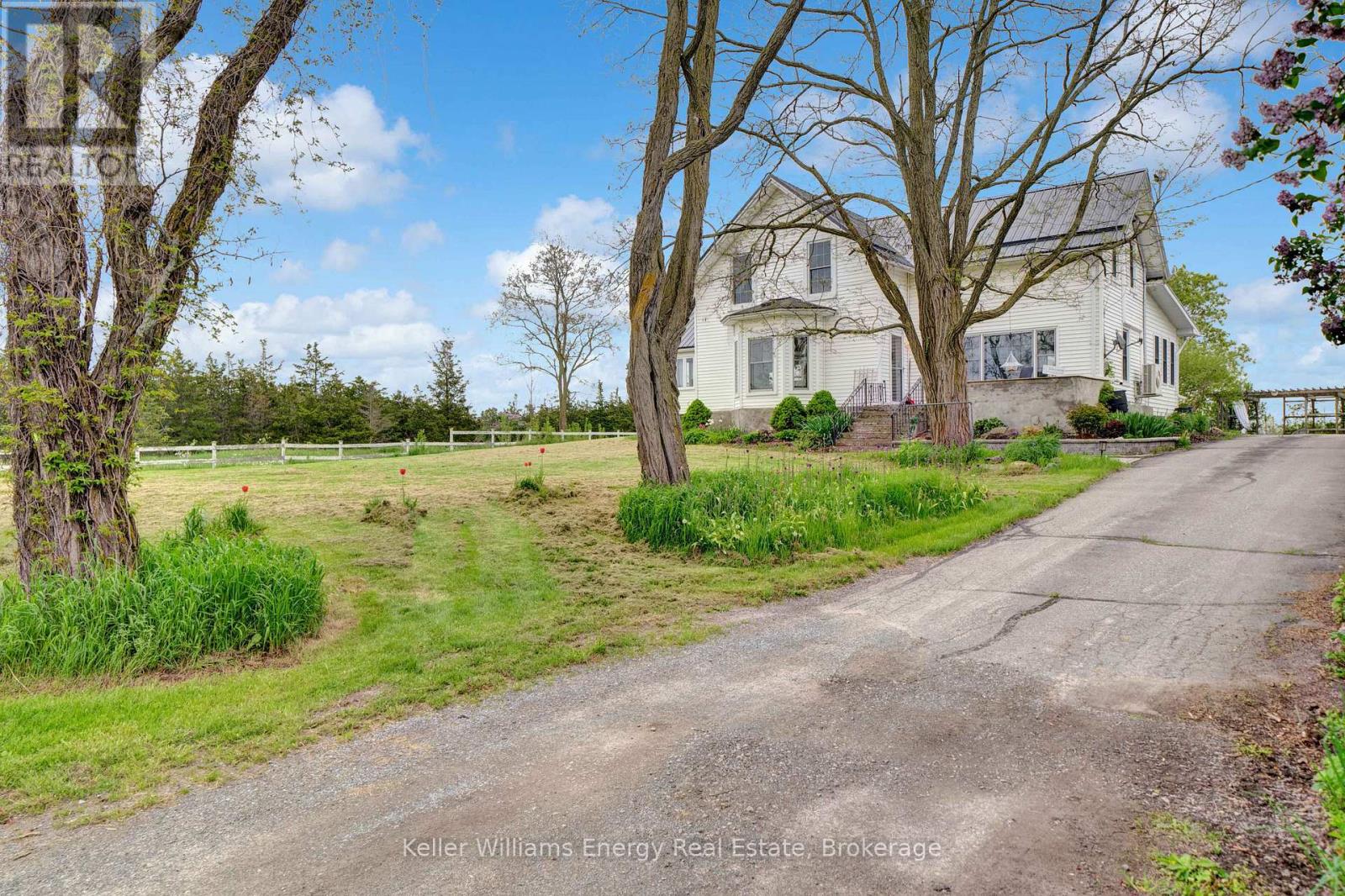 1727 County Rd 14