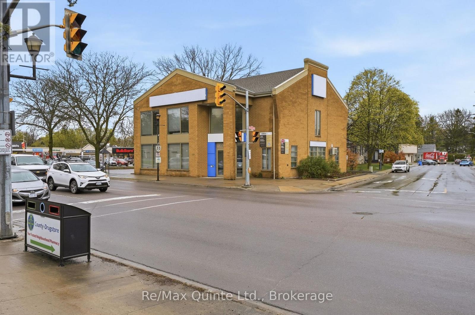 115 Picton Main