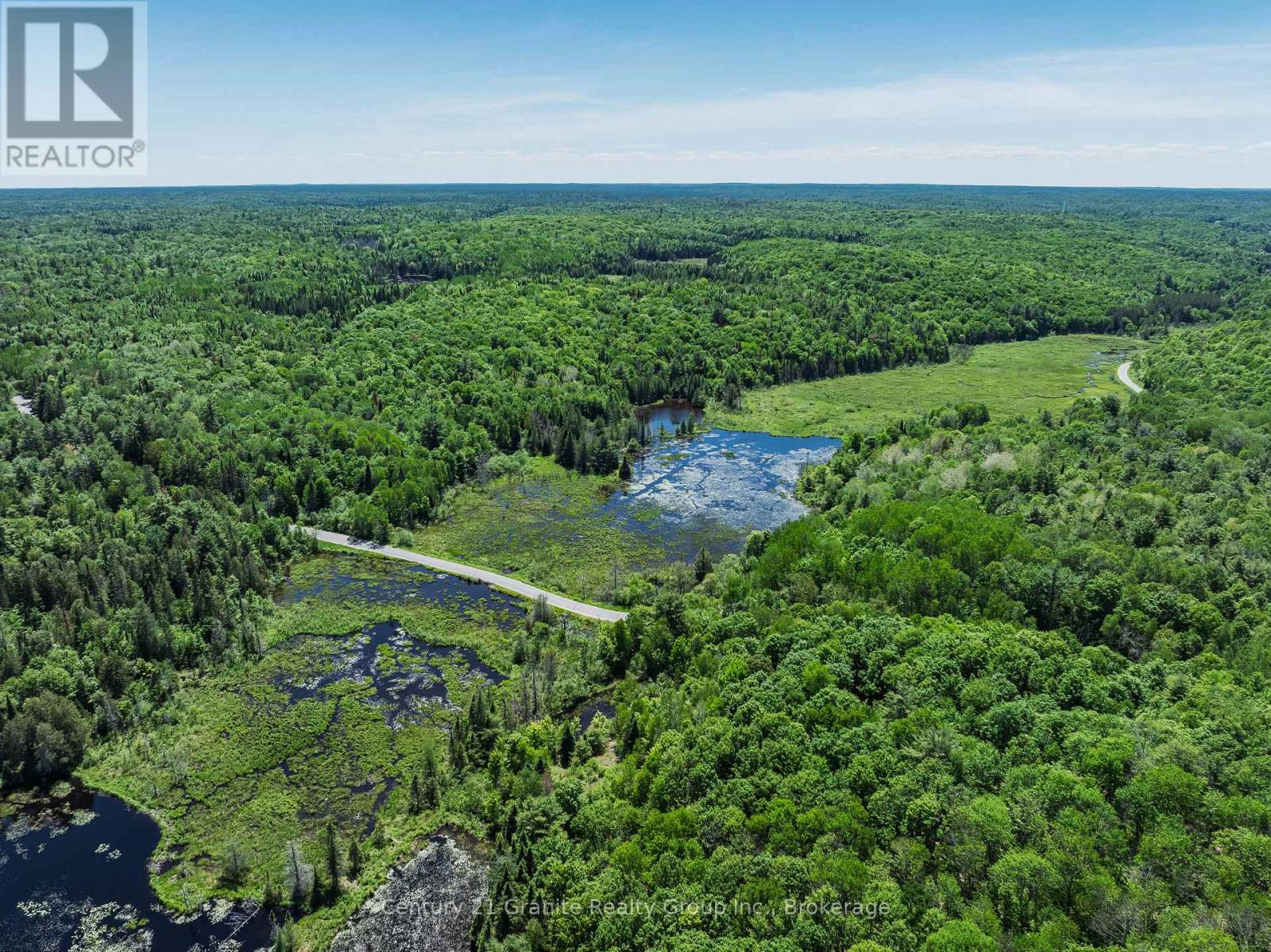 0 Brady Lake