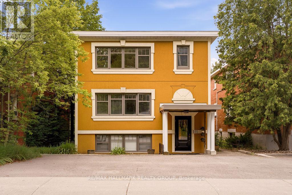 34 Lavergne Unit 3