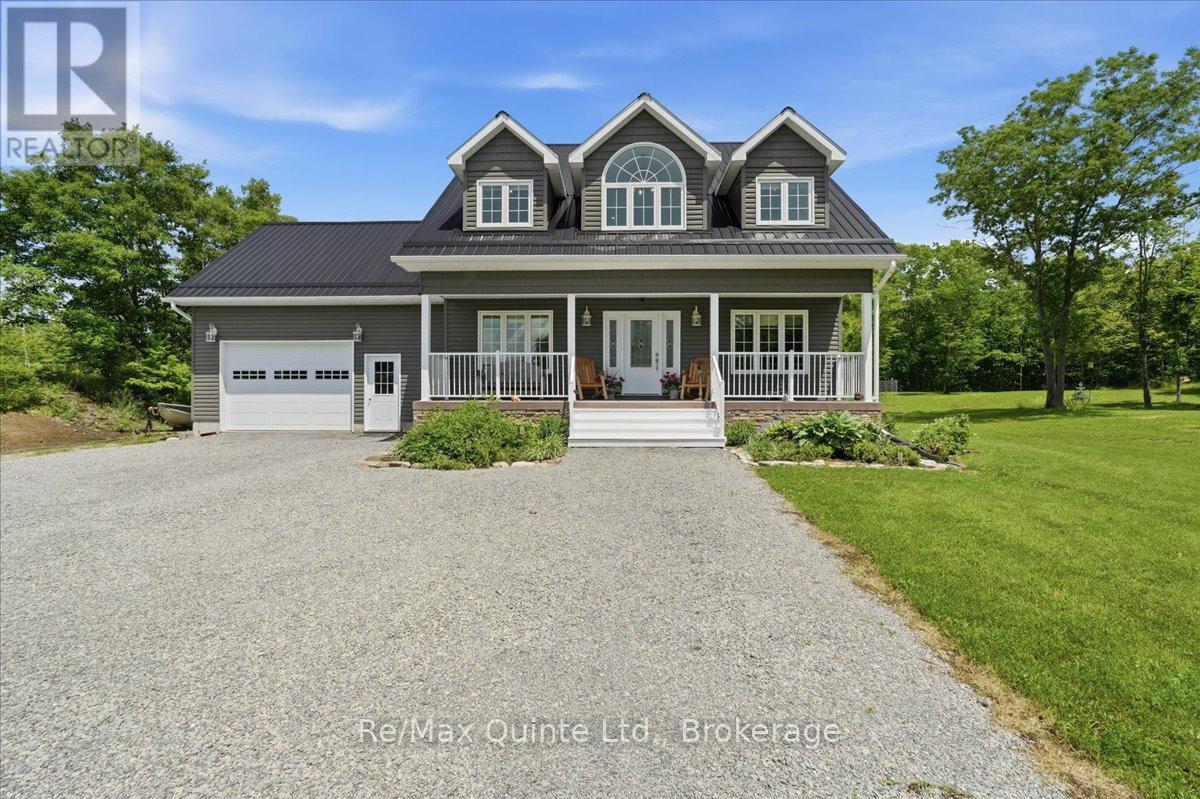 11828 ROAD 38