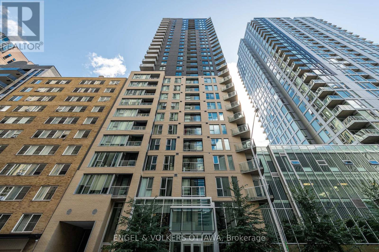 40 Nepean Unit 1103
